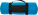 Fleece blanket - 1761-018-foto-1-fleece-blanket-hi-resolution-449159 - variant