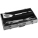 Barbecue set, Silver - 2637-32 - variant Gi 2637-32