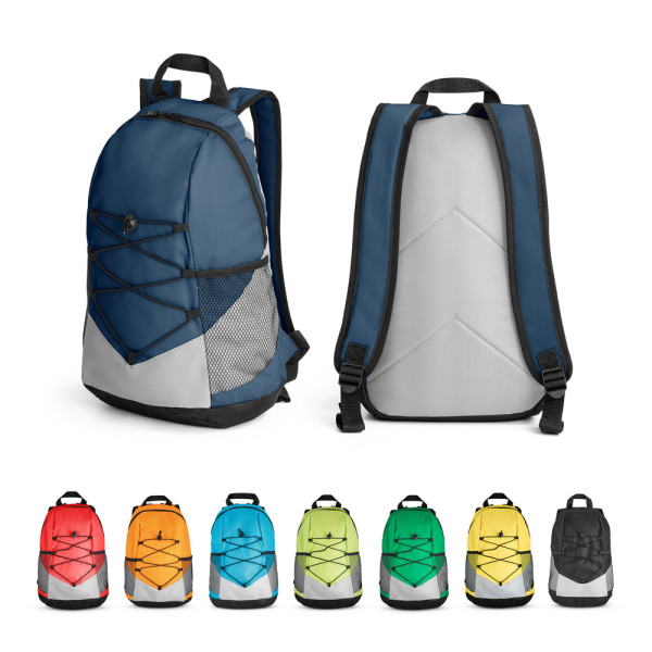 TURIM. Backpack