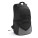 TURIM. Backpack - 92471_03 - variant St 9247103 Black