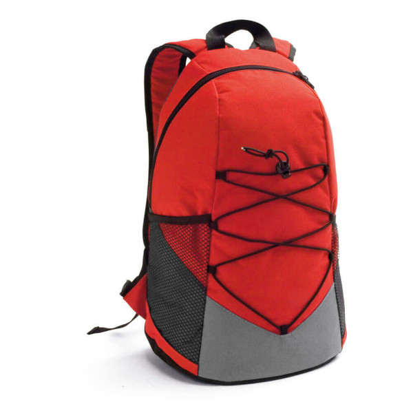 TURIM. Backpack