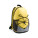 TURIM. Backpack - 92471_08 - variant St 9247108