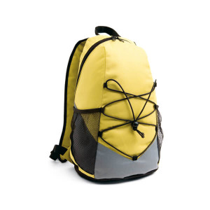 TURIM. Backpack - Reklamnepredmety