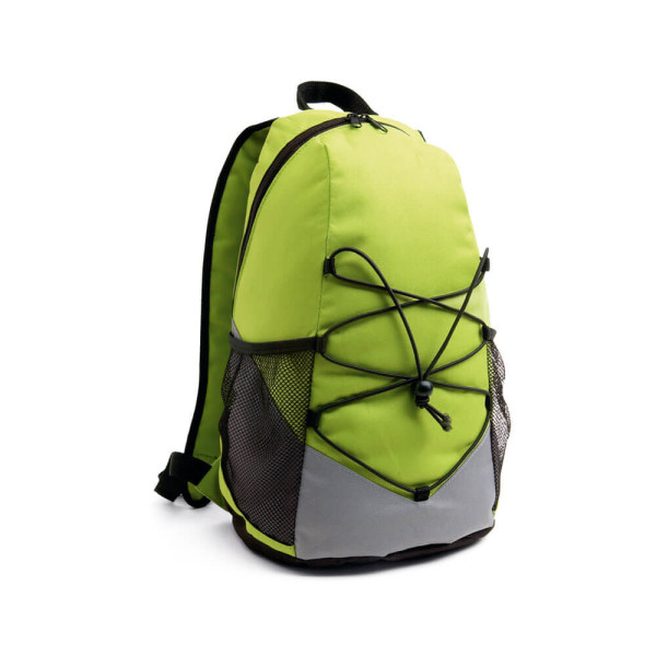 TURIM. Backpack