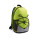 TURIM. Backpack - 92471_19 - variant St 9247119