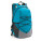 TURIM. Backpack - 92471_24 - variant St 9247124