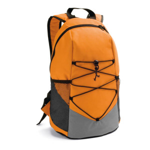 TURIM. Backpack - Reklamnepredmety
