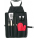 Barbecue set ZADAR - 2631-01 - variant Gi 2631-01