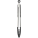 Food tongs - 6538-50 - variant Gi 6538-50