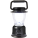 Plastic camping light - 7802-01 - variant Gi 7802-01