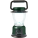 Plastic camping light - 7802-04 - variant Gi 7802-04