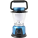 Plastic camping light - 7802-05 - variant Gi 7802-05