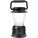 Plastic camping light - led-kempinglampa-fekete--7802-01--300 - variant Gi 7802-01