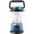 Plastic camping light - led-kempinglampa-kek--7802-05--300 - variant Gi 7802-05