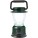 Plastic camping light - led-kempinglampa-zold--7802-04--300 - variant Gi 7802-04