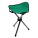 Folding tripod stool - 5411-04 - variant Gi 5411-04