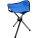 Folding tripod stool - osszecsukhato-kisszek-kozepkek--5411-23--300 - variant Gi 5411-23