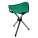 Folding tripod stool - osszecsukhato-kisszek-zold--5411-04--300 - variant Gi 5411-04