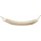 Polyster canvas hammock - 7870-13 - variant Gi 7870-13