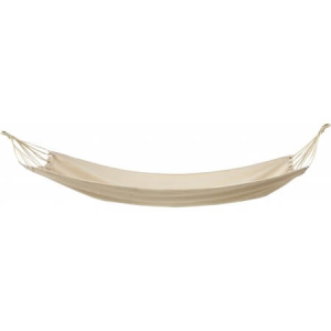 Polyster canvas hammock - Reklamnepredmety