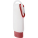 Sunscreen lotion (60ml) SPF 30 protection - 7575-08 - variant Gi 7575-08