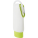 Sunscreen lotion (60ml) SPF 30 protection - 7575-19 - variant Gi 7575-19