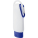 Sunscreen lotion (60ml) SPF 30 protection - 7575-23 - variant Gi 7575-23