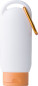 Sunscreen lotion (60ml) SPF 30 protection - F0601006PK2 - variant Gi F0601006PK2