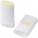 Sunscreen stick SPF 30 protection - 7577-02 - variant Gi 7577-02