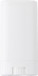 Sunscreen stick SPF 30 protection - f0601100pk2_a - variant Gi F0601100PK2
