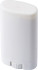 Sunscreen stick SPF 30 protection - f0601100pk2_b - variant Gi F0601100PK2