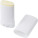 Sunscreen stick SPF 30 protection - f0601100pk2_c - variant Gi F0601100PK2