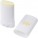 Sunscreen stick SPF 30 protection - naptej-spf-30--7577-02--300 - variant Gi 7577-02