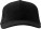100% cotton twill cap, Cobalt blue - 1587-001-foto-1-100-cotton-twill-cap-hi-resolution-463244 - variant 