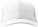 100% cotton twill cap, Cobalt blue - 1587-002-foto-1-100-cotton-twill-cap-hi-resolution-463245 - variant 