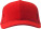100% cotton twill cap, Cobalt blue - 1587-008-foto-1-100-cotton-twill-cap-hi-resolution-463248 - variant 