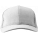 100% cotton twill cap, Cobalt blue - 1587-02 - variant Gi 1587-02
