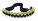 Bandolier "Pour" - 56-0301099 - variant In 56-0301099
