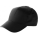 PROGRESA Cap with sandwich peak - 9114-01 - variant Gi 9114-01