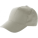 PROGRESA Cap with sandwich peak - 9114-03 - variant Gi 9114-03