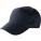 PROGRESA Cap with sandwich peak - 9114-05 - variant Gi 9114-05