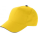 PROGRESA Cap with sandwich peak - 9114-06 - variant Gi 9114-06