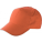 PROGRESA Cap with sandwich peak - 9114-07 - variant Gi 9114-07