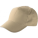 PROGRESA Cap with sandwich peak - 9114-13 - variant Gi 9114-13