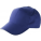 PROGRESA Cap with sandwich peak - 9114-23 - variant Gi 9114-23