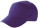 PROGRESA Cap with sandwich peak - T3600511PK2 - variant Gi T3600511PK2