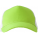 Polyester baseball cap with five panels - 7491-19 - variant Gi 7491-19
