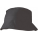 Sun hat - 3826-01 - variant Gi 3826-01