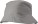 Sun hat - T3800111PK2 - variant Gi T3800111PK2