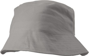Sun hat - Reklamnepredmety
